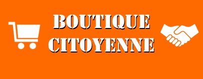 boutique citoyenne