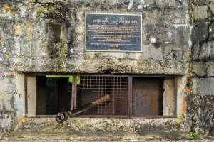 blockhaus de st laurent