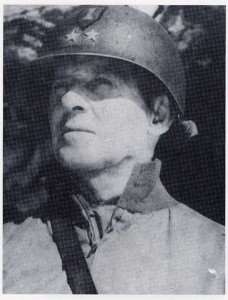 général Huebner