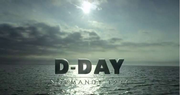 dday-normandy44