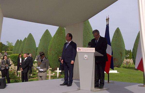 ceremonie-franco-polonaise