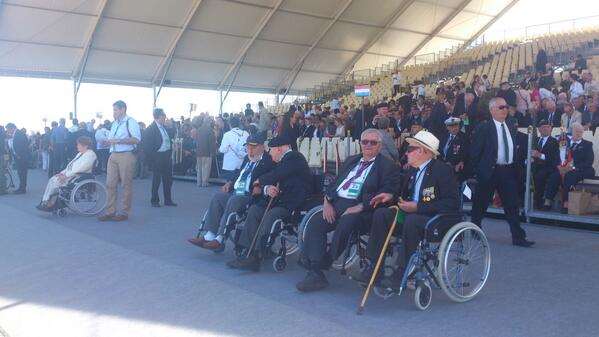 ceremonie-ouistreham