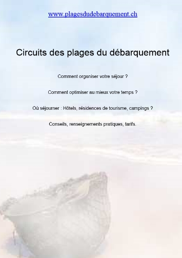 guide-circuit-sejour