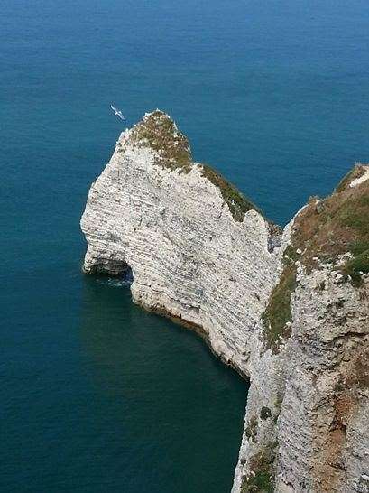 falaises-etretat