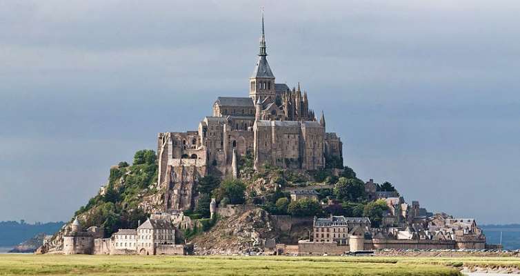 week-end-mont-saint-michel