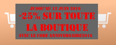 anniversaire2016
