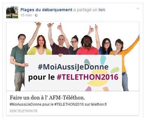 don-telethon